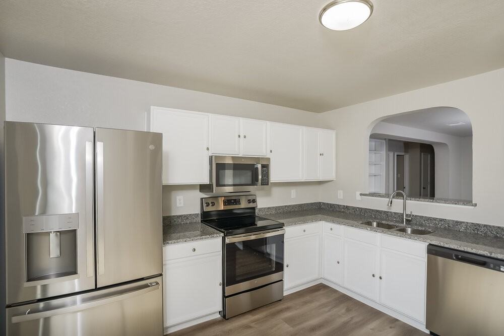 9122 Blazer Pl - Photo 7 of 16