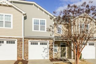 2545 Spring Oaks Way - Photo 1 of 1