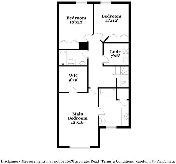 2545 Spring Oaks Way - Photo 3 of 17