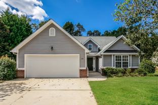 128 Paxton Pl - Photo 1 of 1