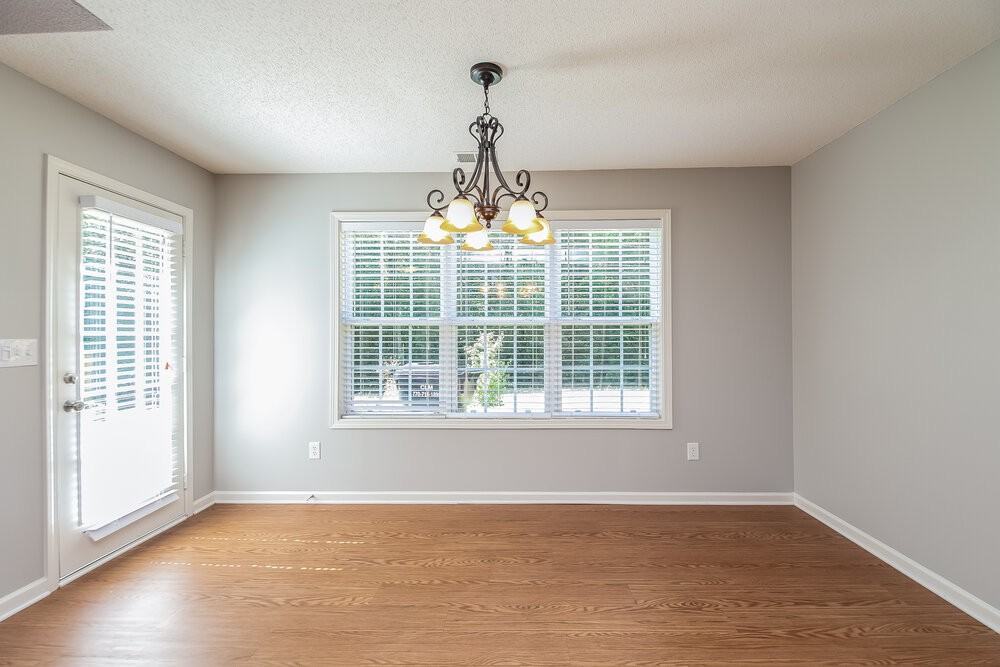 128 Paxton Pl - Photo 5 of 16