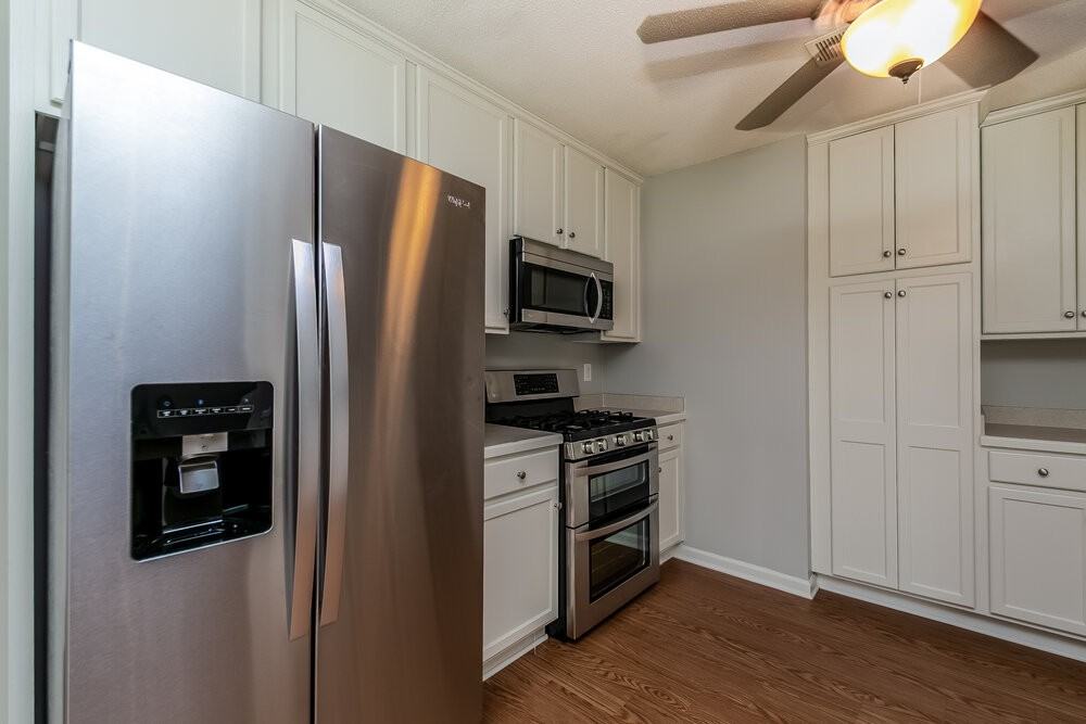 128 Paxton Pl - Photo 6 of 16