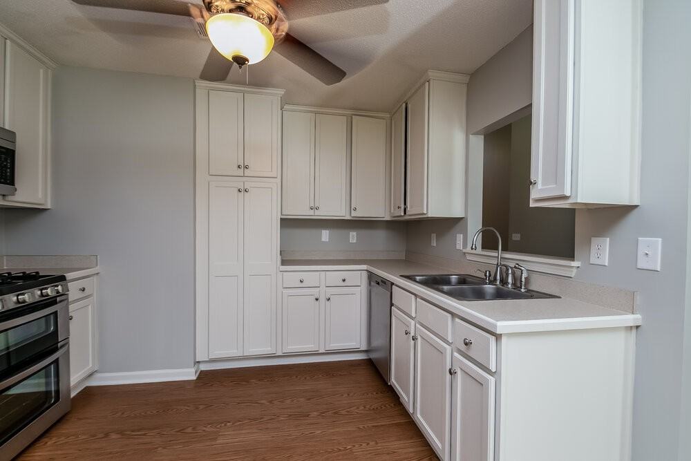 128 Paxton Pl - Photo 7 of 16