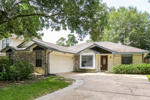featured image of 5207 Village Springs Dr