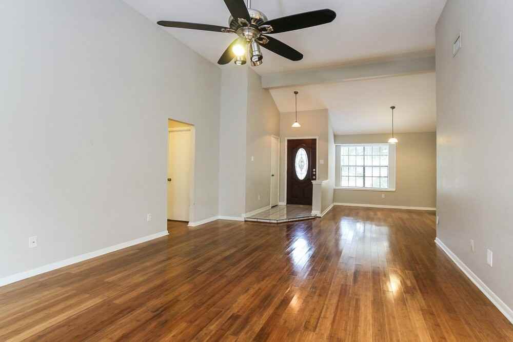 5207 Village Springs Dr - Photo 7 of 15