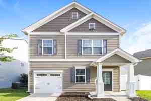 featured image of 69 Howard Ave Nw