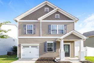 69 Howard Ave Nw - Photo 1 of 1