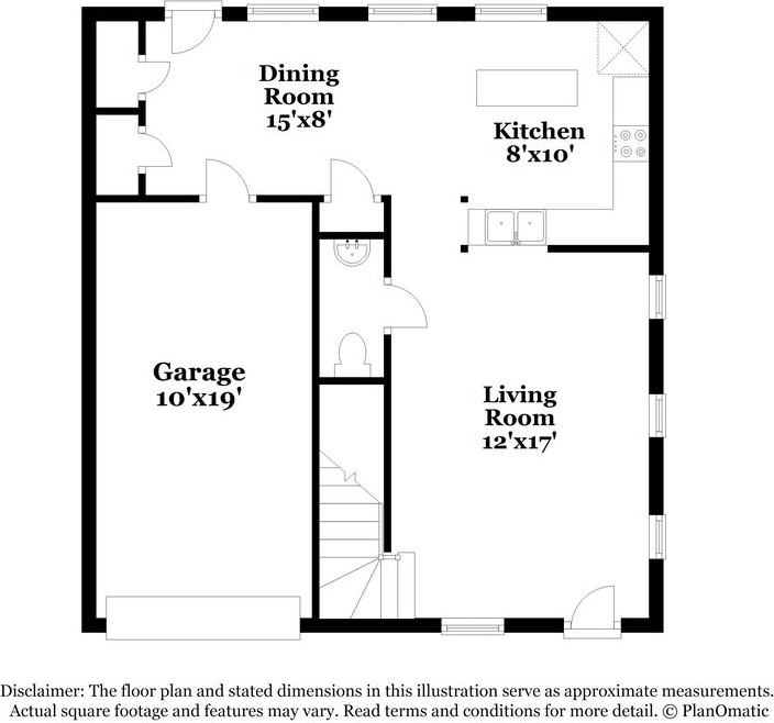 69 Howard Ave Nw - Photo 2 of 17