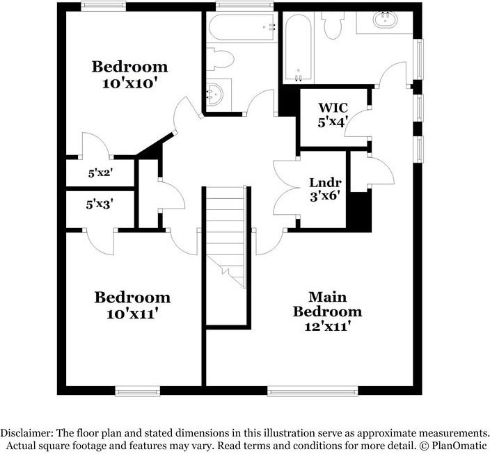 69 Howard Ave Nw - Photo 3 of 17