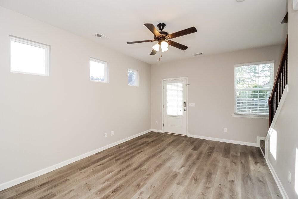 69 Howard Ave Nw - Photo 5 of 17