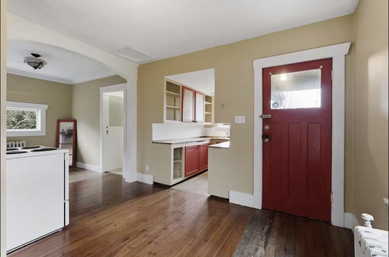 2300 Rindall Avenue - Photo 6 of 22