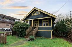 2300 Rindall Avenue - Photo 1 of 1