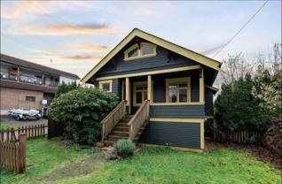 2300 Rindall Avenue - Photo 1 of 1