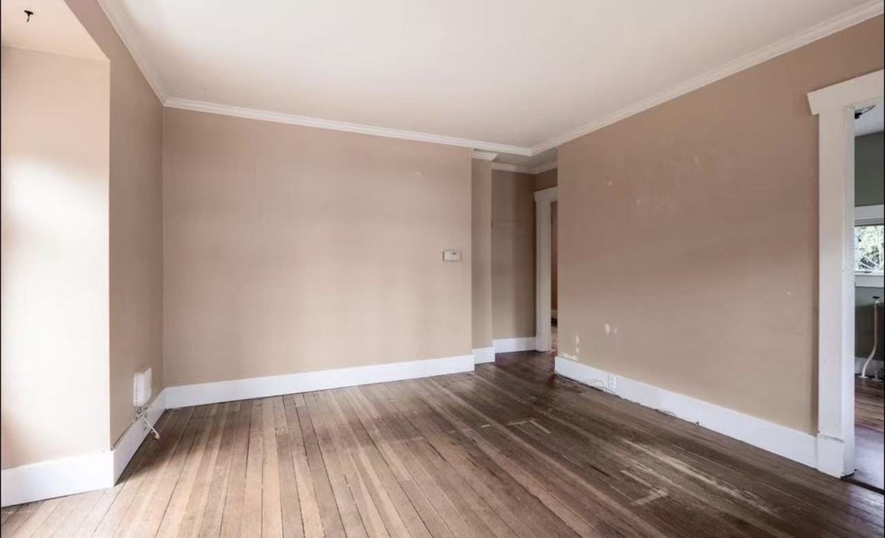 2300 Rindall Avenue - Photo 8