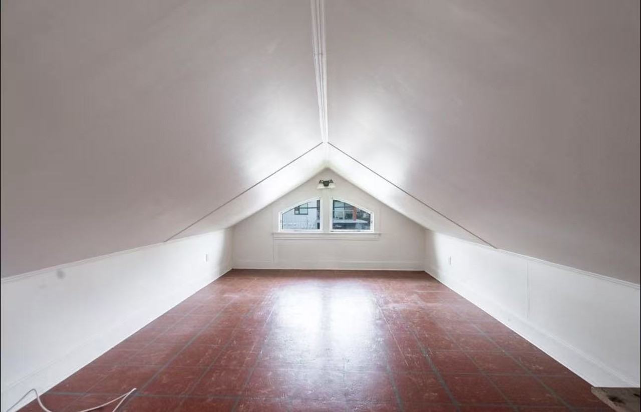 2300 Rindall Avenue - Photo 13