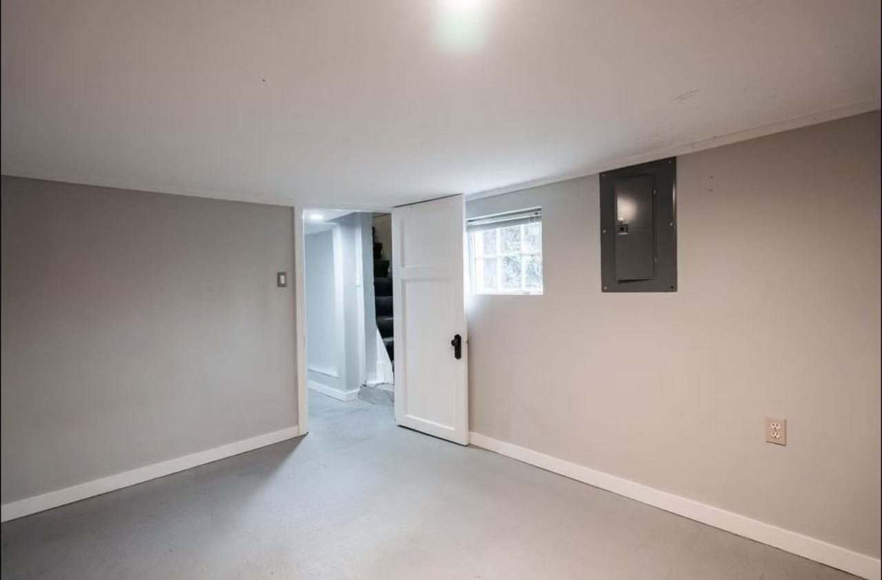 2300 Rindall Avenue - Photo 15