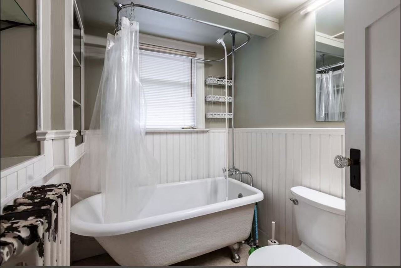 2300 Rindall Avenue - Photo 16