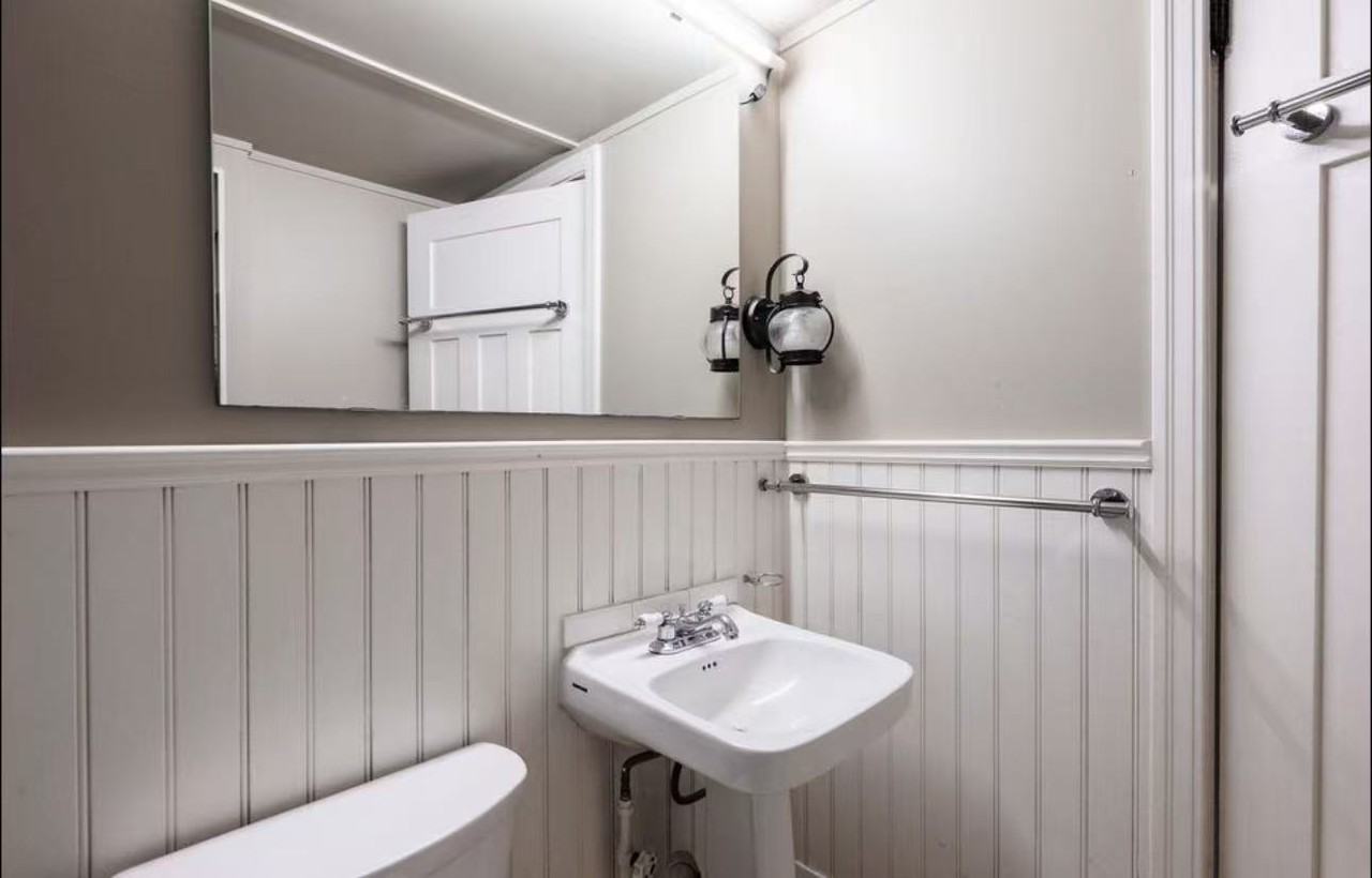 2300 Rindall Avenue - Photo 17