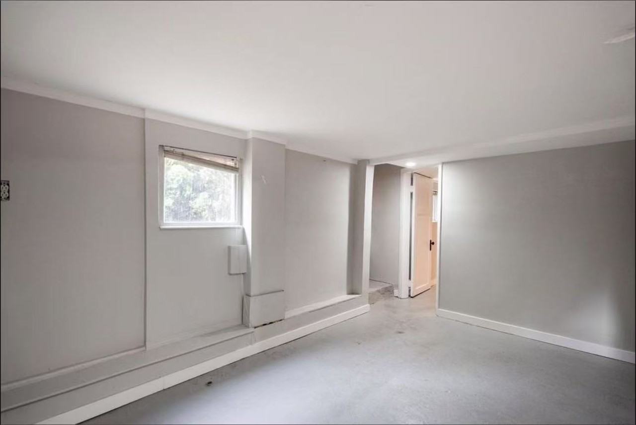 2300 Rindall Avenue - Photo 14