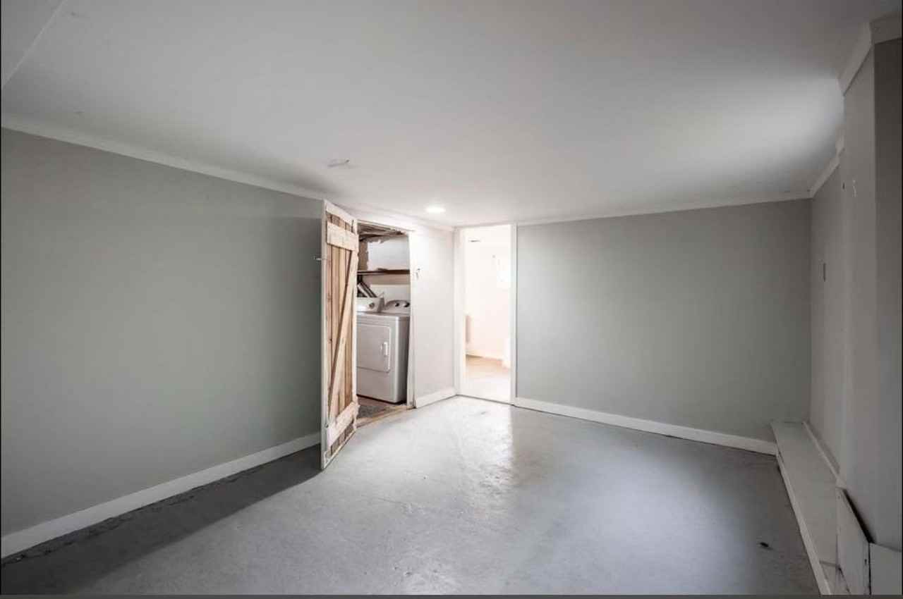 2300 Rindall Avenue - Photo 11