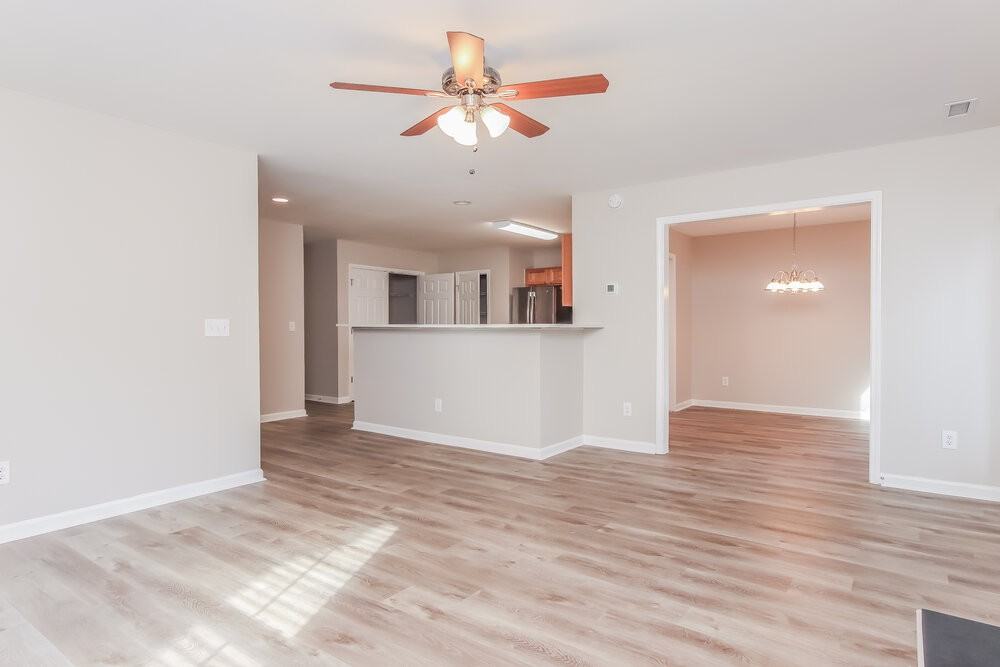 1549 Pebble Ridge Dr - Photo 6 of 16