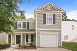 5512 Twin Brook Dr - Photo 1 of 1