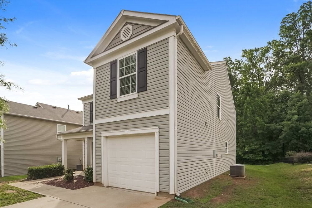 5512 Twin Brook Dr - Photo 4 of 17