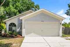 1336 Mohrlake Dr - Photo 1 of 1