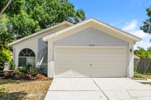 featured image of 1336 Mohrlake Dr