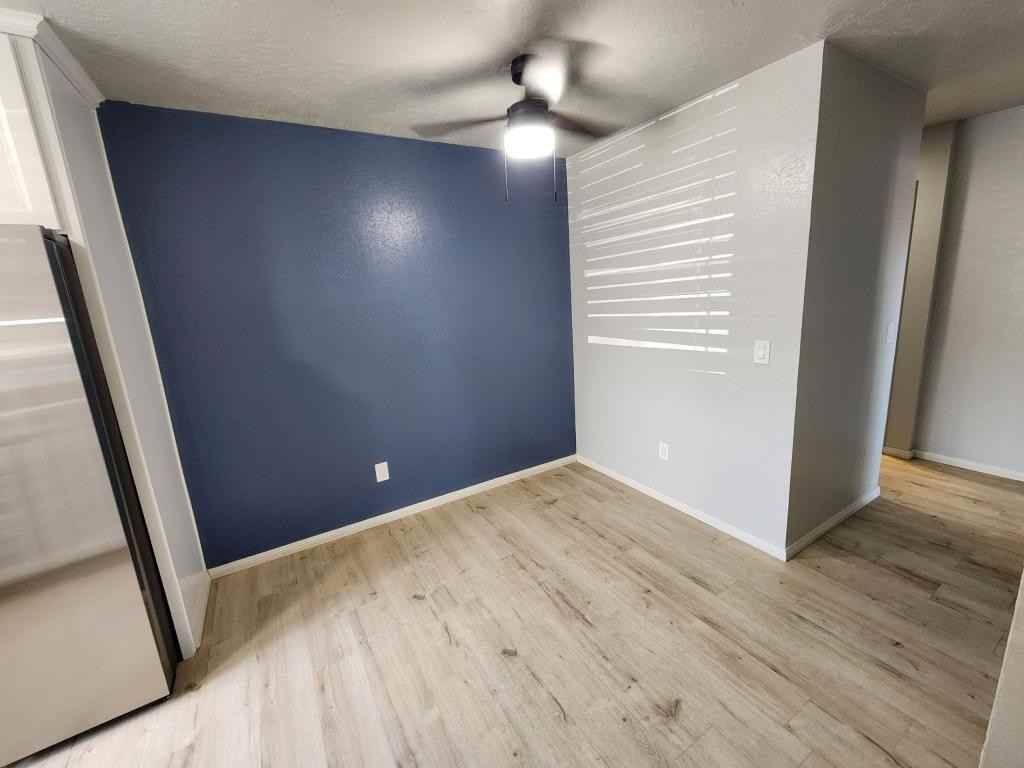 10237 Alphonse St - Photo 7 of 19