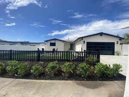 featured image of 3942 Mount Acadia Blvd