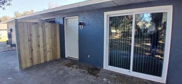 featured image of 10948 Sw 18th Ter