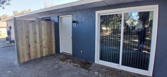 10948 Sw 18th Ter - Photo 1 of 1