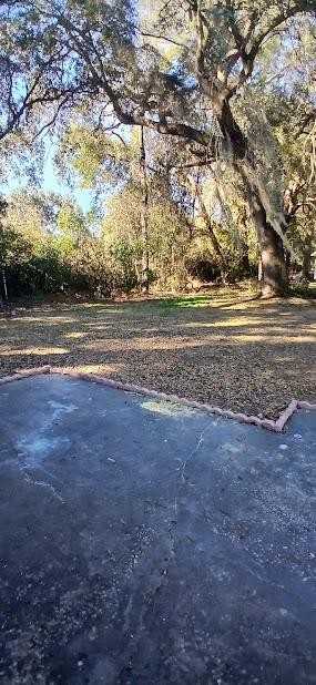 10948 Sw 18th Ter - Photo 2 of 16