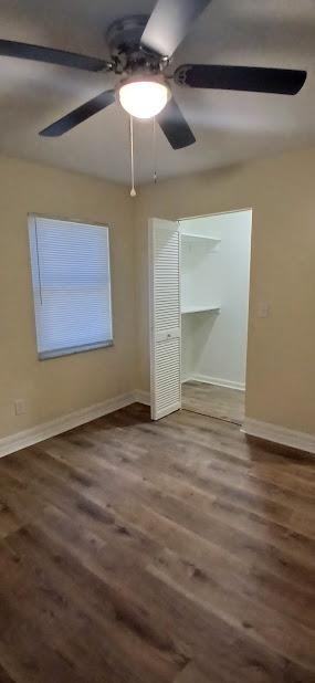 10948 Sw 18th Ter - Photo 3 of 16