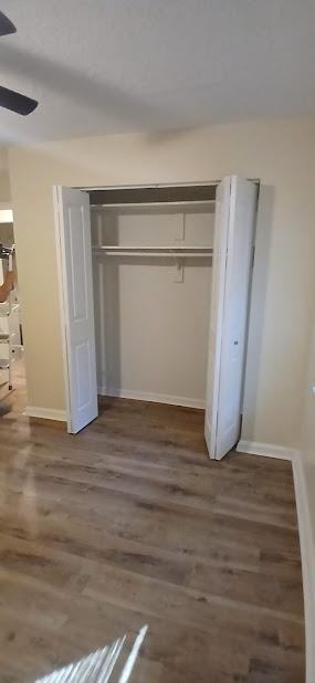 10948 Sw 18th Ter - Photo 4 of 16