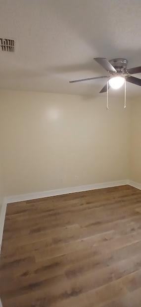 10948 Sw 18th Ter - Photo 5 of 16