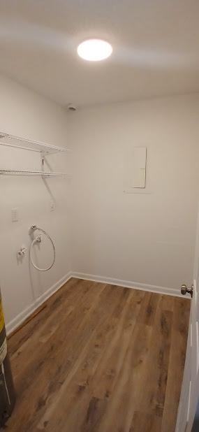 10948 Sw 18th Ter - Photo 6 of 16