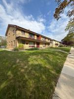 featured image of 4153 N 91st St