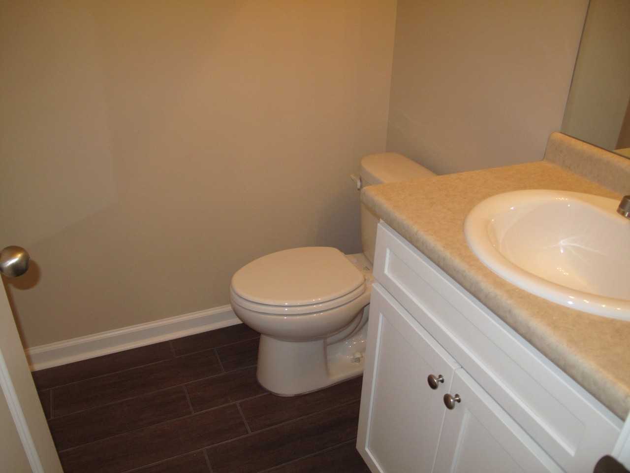 180 Conner Loop - Photo 6 of 18