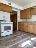 featured image of 2740 N 60th St