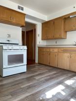 2740-2742 N 60th - Photo 1 of 1