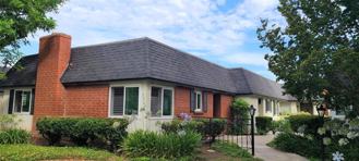 1365 Victoria Dr Lot 56 #E - Photo 1 of 1