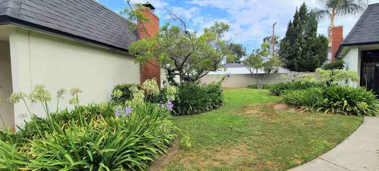 1365 Victoria Dr Lot 56 #E - Photo 2 of 30