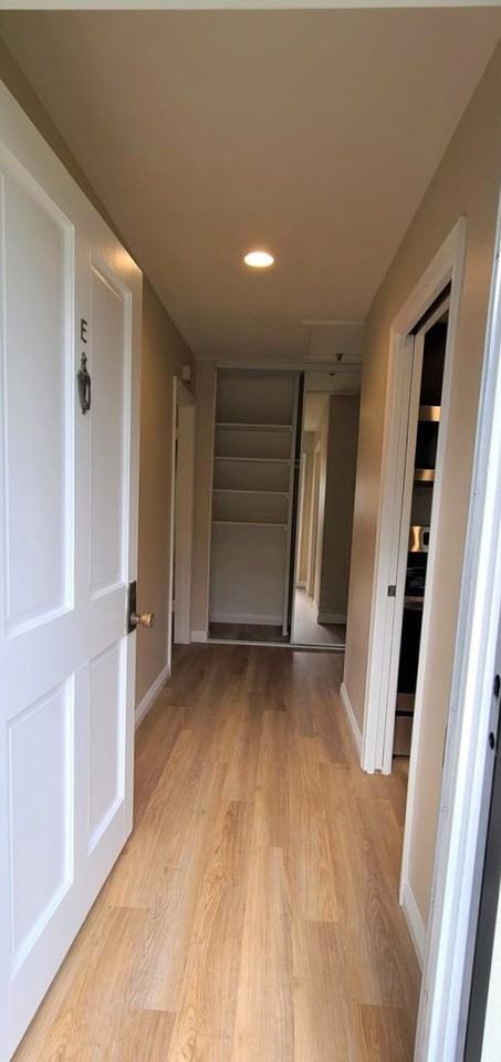 1365 Victoria Dr Lot 56 #E - Photo 5 of 30