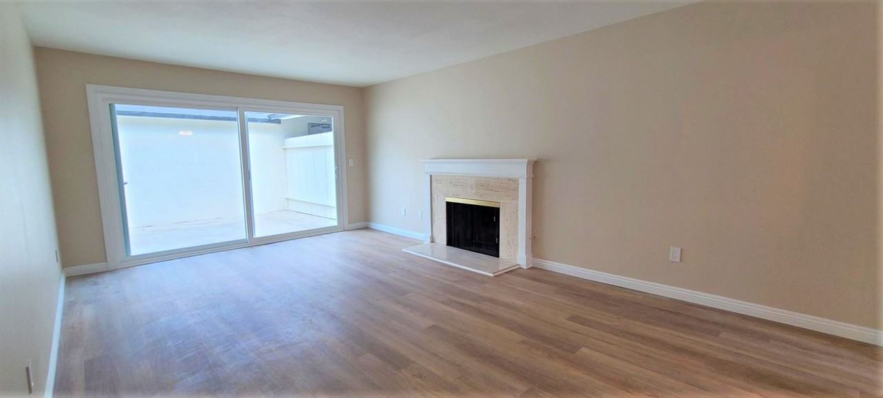 1365 Victoria Dr Lot 56 #E - Photo 7 of 30