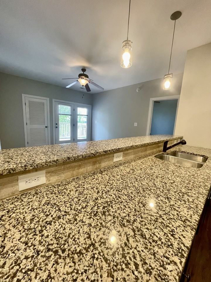 100 Portico St #106 - Photo 6 of 50