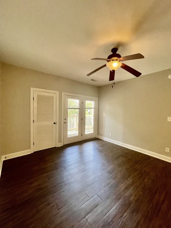 100 Portico St #106 - Photo 7 of 50