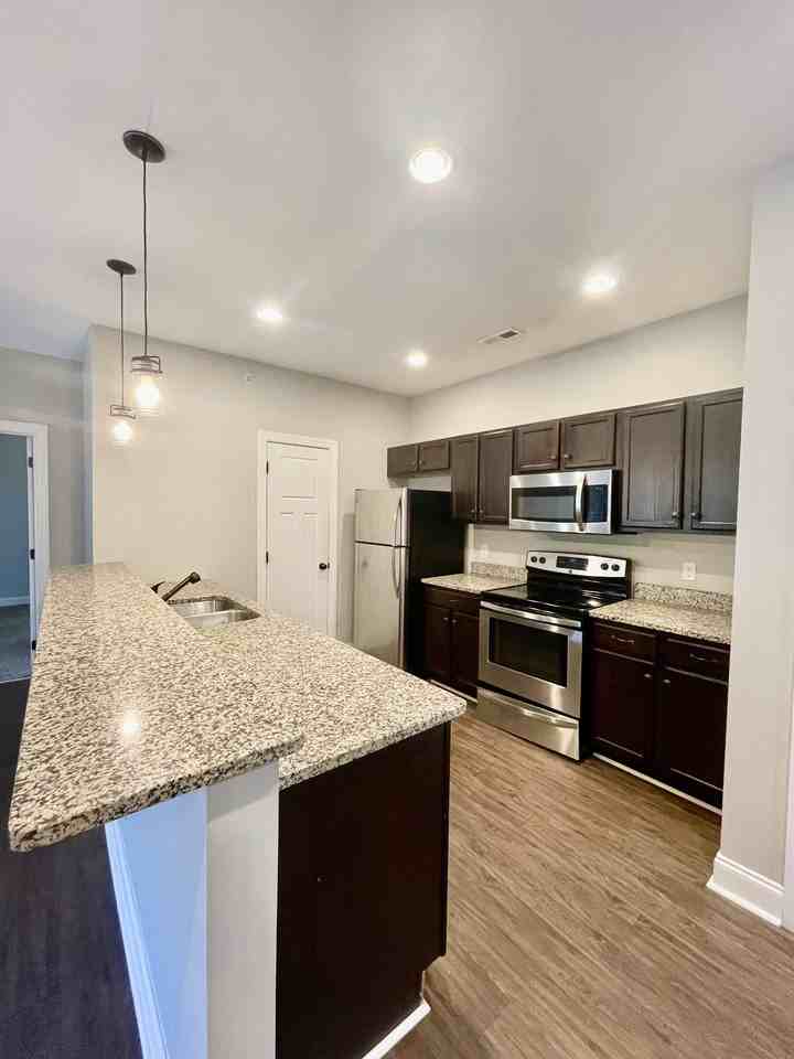 100 Portico St #106 - Photo 5 of 50
