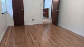 East 24th Street #1f - Photo 1 of 1